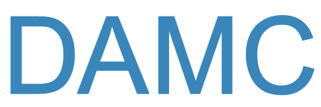 Arvada